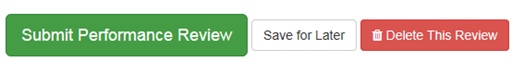 image showing button choices