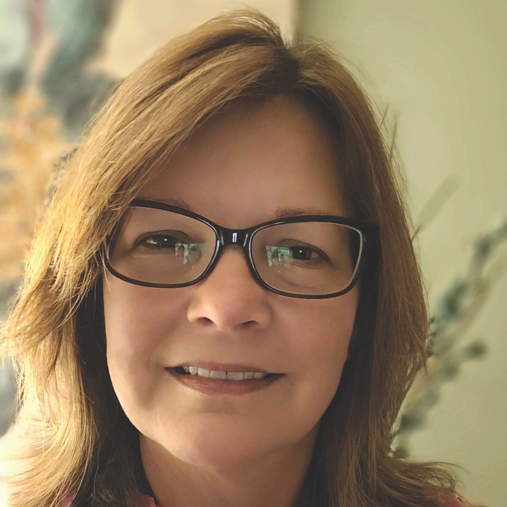 picture of Courtenay Villhauer