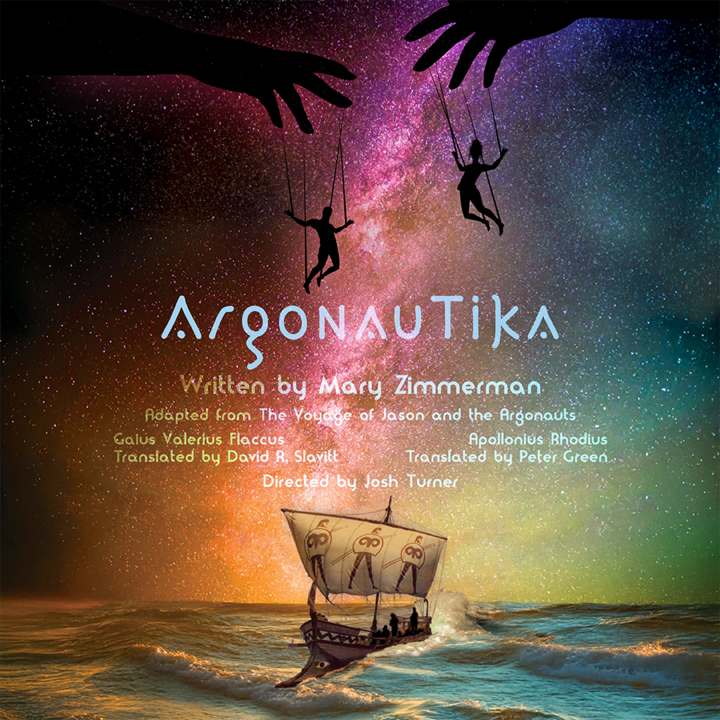 Argonautika promotional image