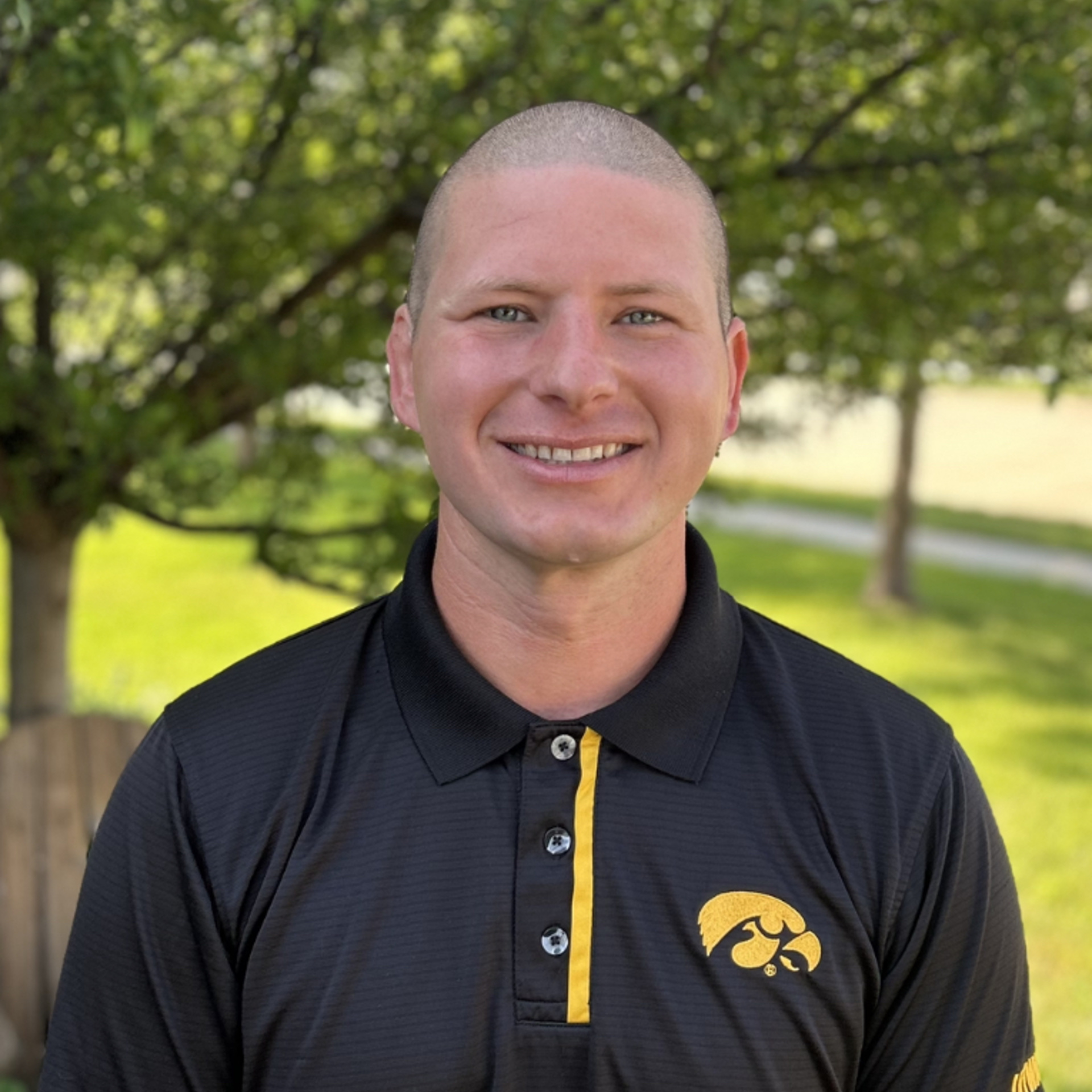 Uiowa Hr Self Service
